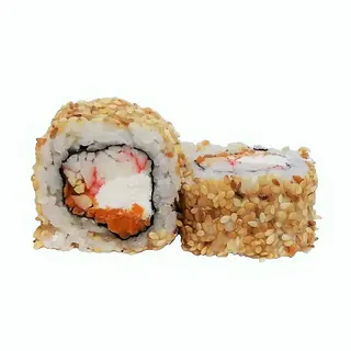 Omega uramaki rol