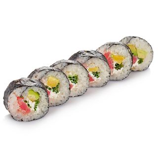 Футомаки Тон (4бр)