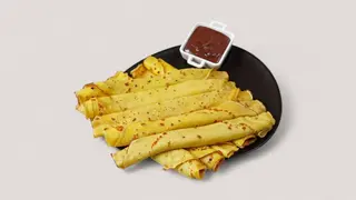 Sa nutellom 10kom
