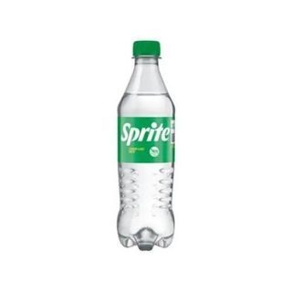 Sprite 0,5l