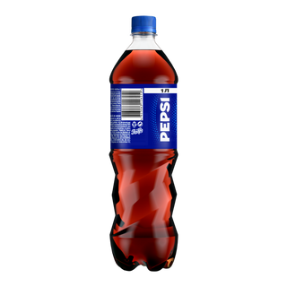პეპსი 1ლ