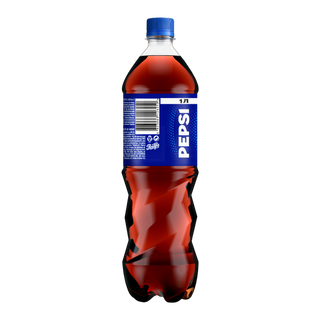 პეპსი 1ლ