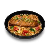 Arroz Sukhothai Grande