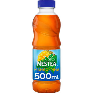 NESTEA PET