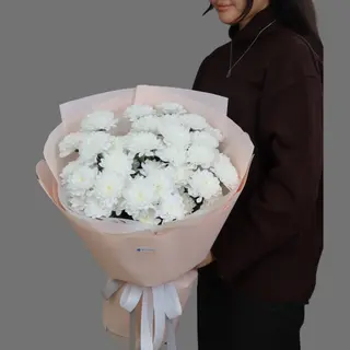 Букет Люкс 