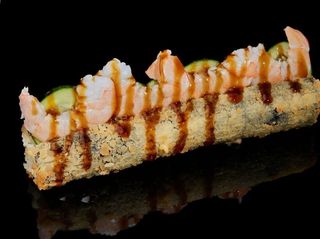 էբի հենդ ռոլլ 310գ