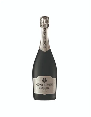 Montelvini Prosecco Trento D.O.C