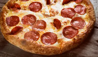 Diavola