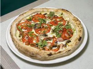 Коконель (600g)