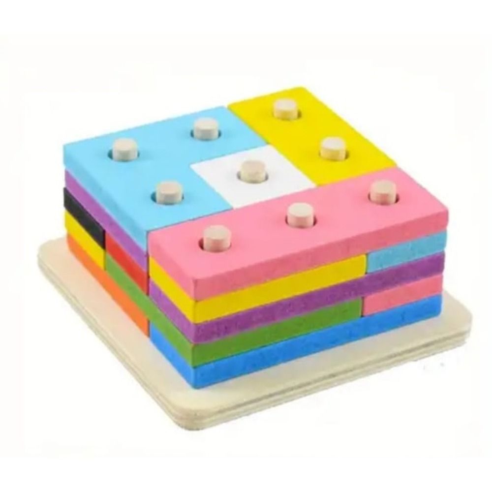 საგანმანათლებლო