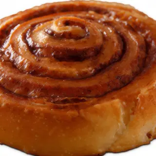ROLL CANELA