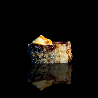 FUTOMAKI TEMPURA - 6 pezzi