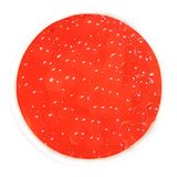 Пукащи Перли с Ягодов вкус