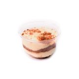  TIRAMISU SPECULOS MAISON