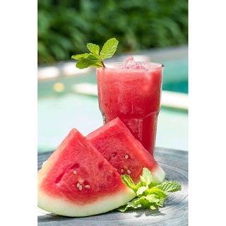 Watermelon Juice
