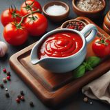 Соус шашличний, 30 г