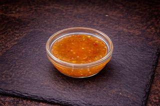 Соус солодкий-чилі (30 г)