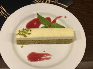 209 - Finger sabor do Japão