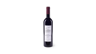 Ivanović Prokupac 0.75l