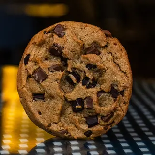 COOKIE GIGANTE