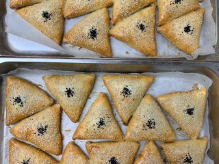 Самса Самса  (2шт)