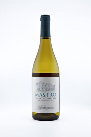 Falanghina (Mastro)
