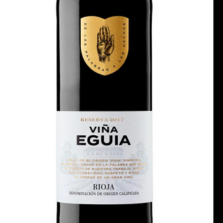 Vino Tinto De La Casa