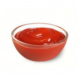 Salsa Picante (100 ml.)