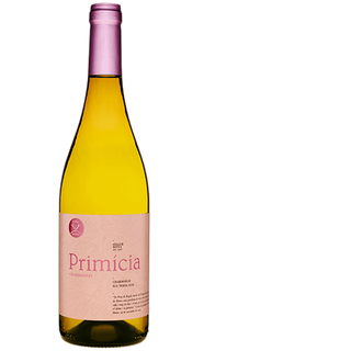 Vino Primicia (75 cl.) (V)