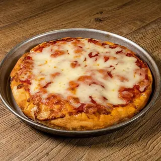 Margherita*