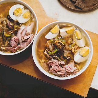 рамен (300 гр.)