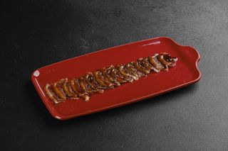 ФІЛЕ КАЧКИ ХОЙСІН