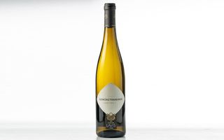 Lavis Gewürztraminer Trentino DOC 2023 75 cl
