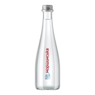 Моршинська негазована