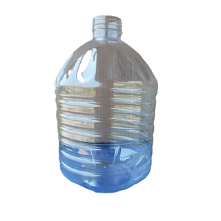 5L soft bottle