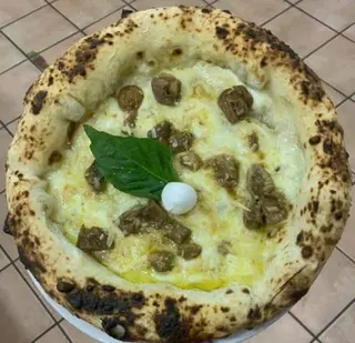 Zazzà