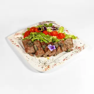 Biftek tagliata 460 gr