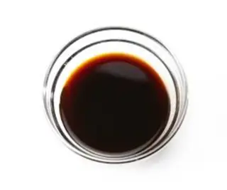 სოიოს სოუსი
