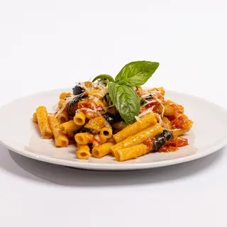 'A siciliana