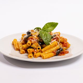 'A siciliana