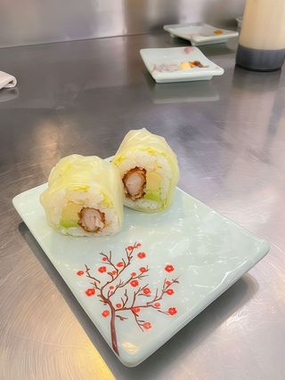 55-Cristal Pollo(8 Uds.)