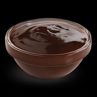 ბარბიქიუს სოუსი