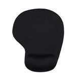 Მაუსპადი/mousepad