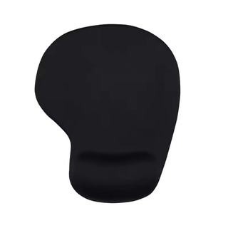 Მაუსპადი/mousepad