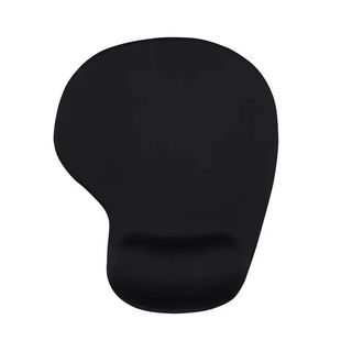 Მაუსპადი/mousepad