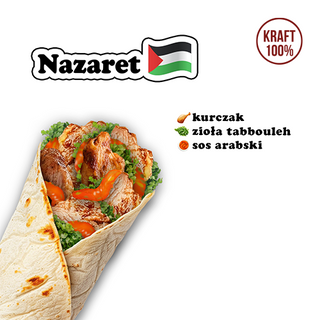 Nazaret