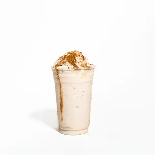 Cocada tradicional (500 ml.)