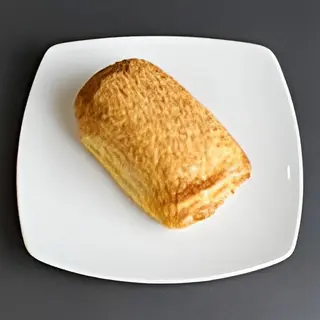 Jastučić Kukuruzni-sir