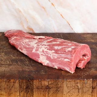 Punta di Petto - ANGUS  500 gr