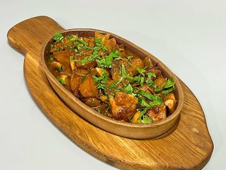 Оджахурі (350 г)